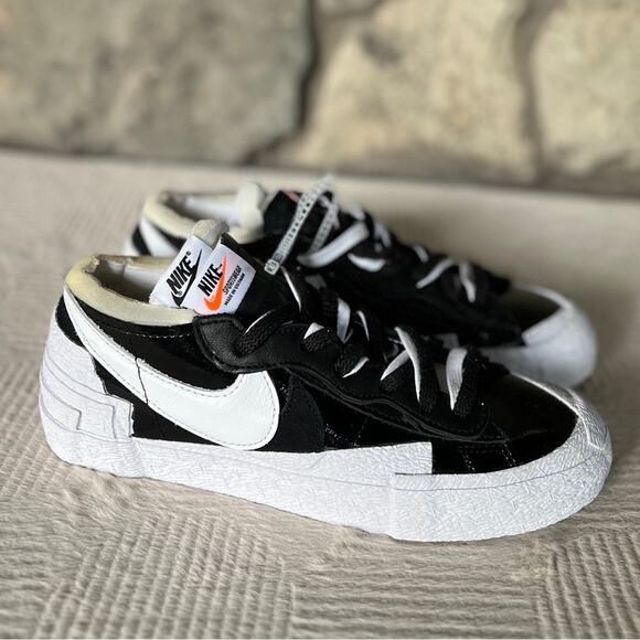 nike sacai 6.5